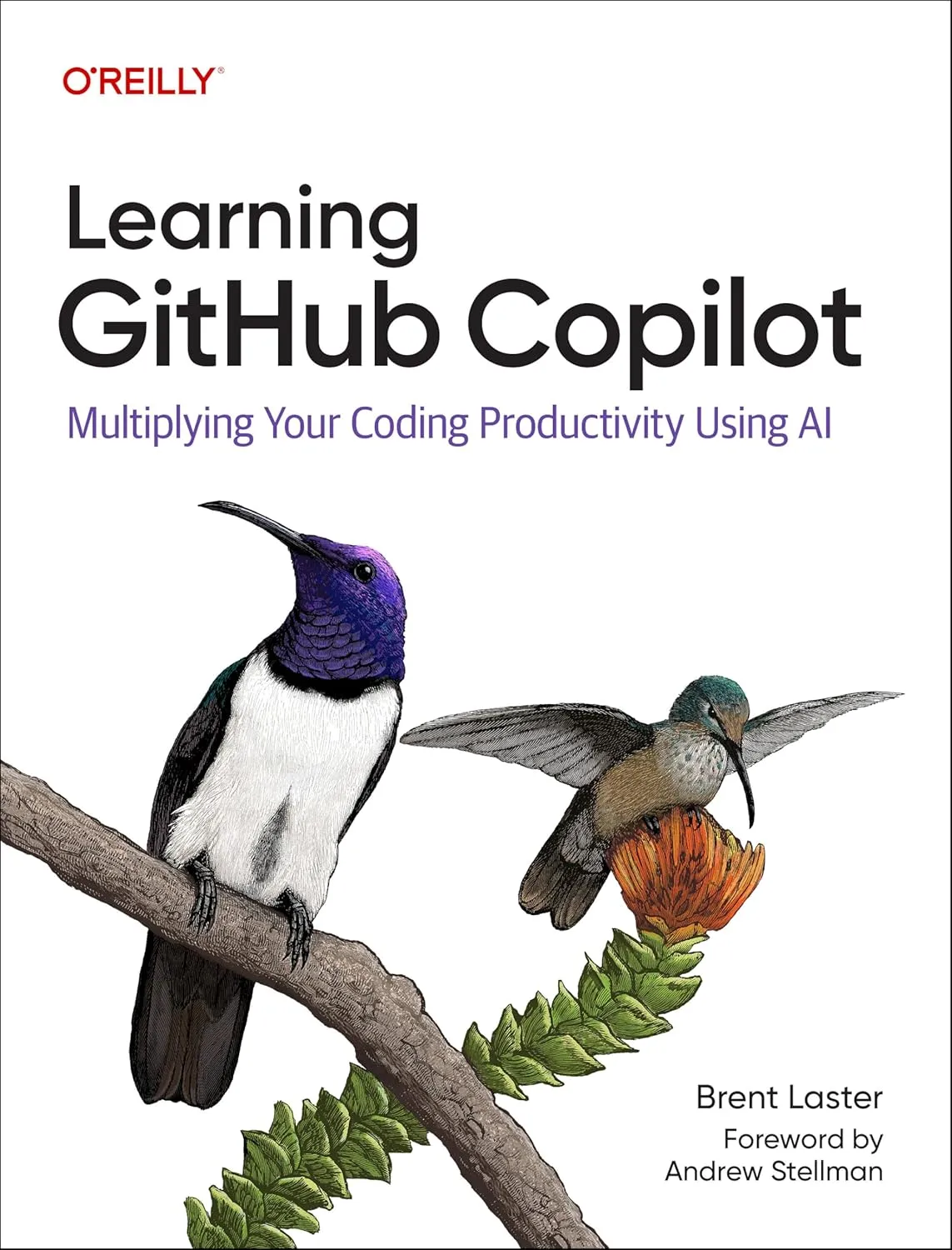 Learning GitHub Copilot: Multiplying Your Coding Productivity Using AI