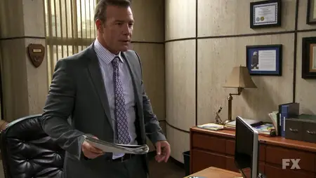 It's Always Sunny in Philadelphia S08E02