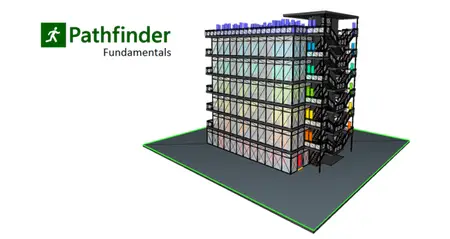 Thunderhead Engineering Pathfinder 2024.2.1120 (x64)