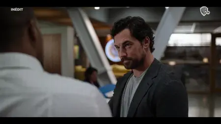 Wild Cards S02E01