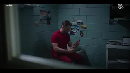 Wild Cards S02E01