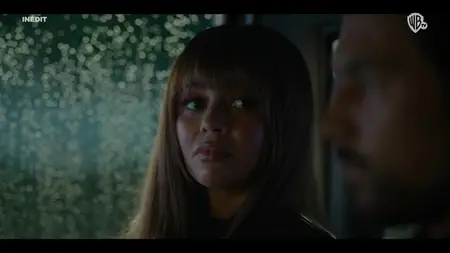 Wild Cards S02E01