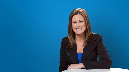 Recharge Your Energy for Peak Productivity and Performance