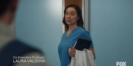Doc S02E05