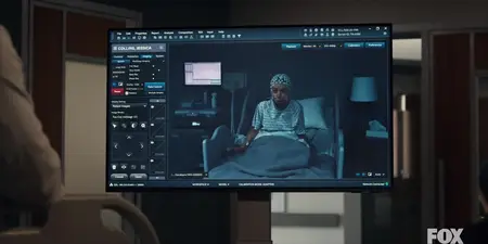 Doc S02E05