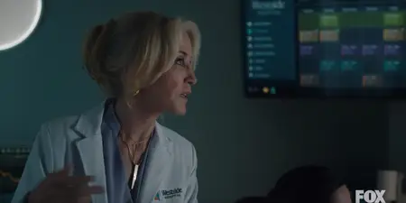Doc S02E05