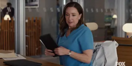 Doc S02E05