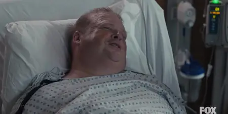 Doc S02E05