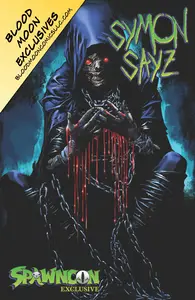 Savage Pulp 001 2024 Digital-HD LeDuch