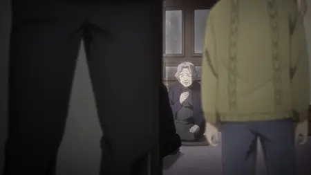 Pet - 04 (JP BD REMUX, 1080p