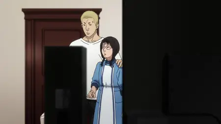 Pet - 04 (JP BD REMUX, 1080p