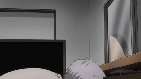 Pet - 04 (JP BD REMUX, 1080p