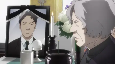 Pet - 04 (JP BD REMUX, 1080p