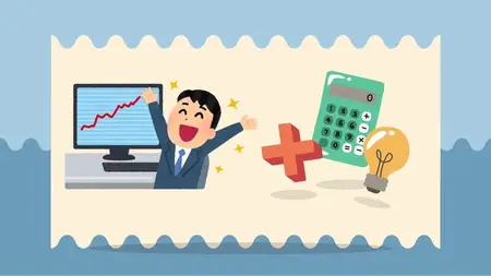 The Complete Statistics Journey From Zero to Hero