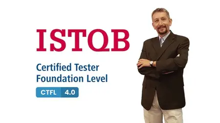 Preparation For Istqb Foundation Level (Ctfl V4.0) + 2025