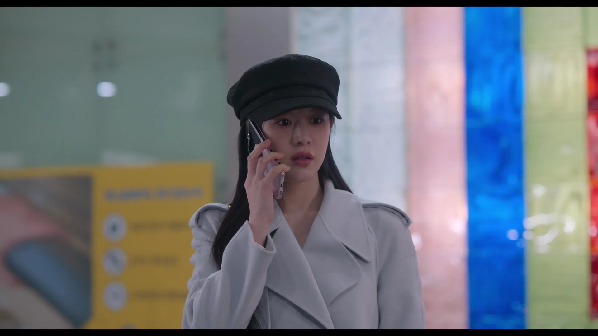 ted S01E12