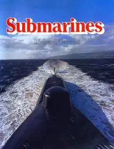 Submarines