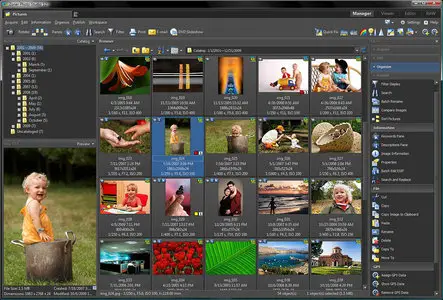 Zoner Photo Studio Professional 12.0.1.5 - Portable