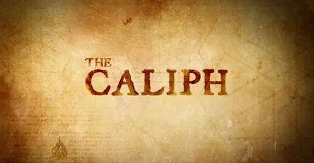 Al-Jazeera - The Caliph (2016)