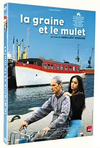 La graine et le mulet (2007)