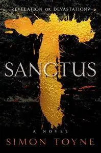 Sanctus