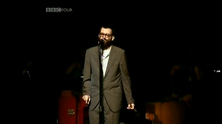 BBC - Parallel Worlds, Parallel Lives (2007)