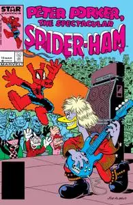 Peter Porker, The Spectacular Spider-Ham 014 (1987) (Digital) (Shadowcat-Empire