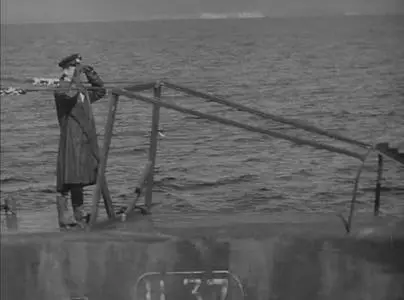 49th Parallel (1941)