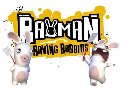 Rayman Series Pack - The Ultimate Collection (Full ISO/ENG)