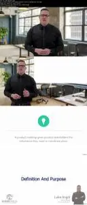 Product Management Fundamentals: Awesome Product Roadmaps