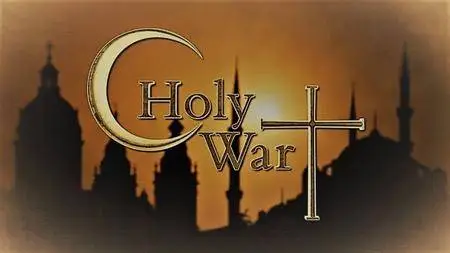 ZDF - Holy War: Series 1 (2012)