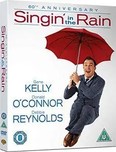 Singin' in the Rain (1952)