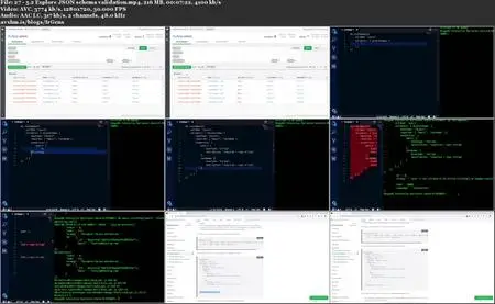 Getting Started with MongoDB and NoSQL