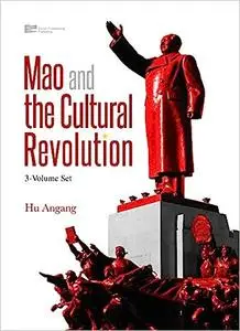 Mao and the Cultural Revolution 3-Volume Set