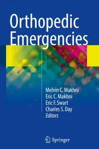 Orthopedic Emergencies (Repost)