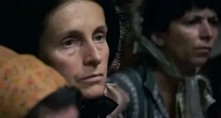 Venere Nera (2010)