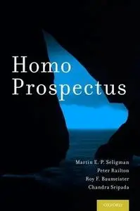 Homo Prospectus (Repost)