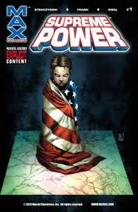 Supreme Power 001 (2003) (Digital) (Shadowcat-Empire