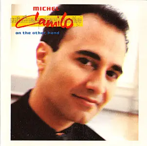 Michel Camilo - On the Other Hand (1990)