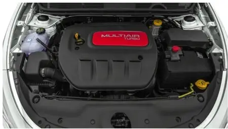 Automotive Tips for Women - Don't Get Scammed by Mechanics