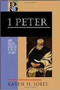 1 Peter (Baker Exegetical Commentary on the New Testament)