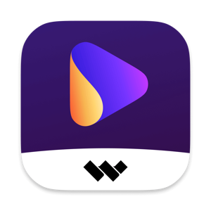 Wondershare UniConverter 12.5.0.7