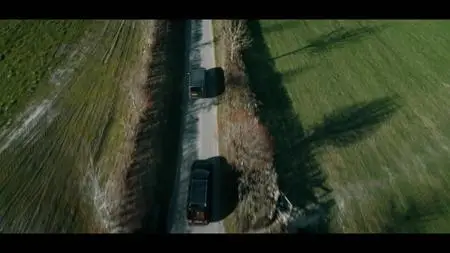 Hitmen S02E04