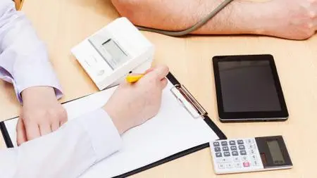 Understanding And Complying With Hipaa