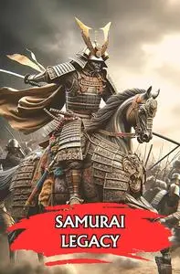 Samurai Legacy: Legends, Mysteries, and Curiosities