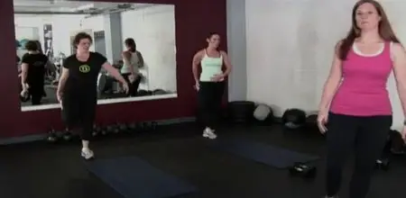 Sara Dean - SuperMom Fat Loss System