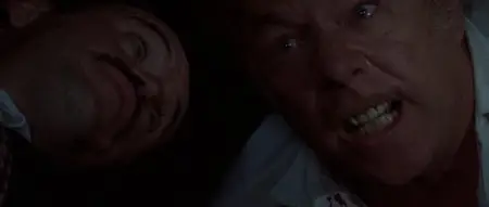 Thunderbolt and Lightfoot (1974)