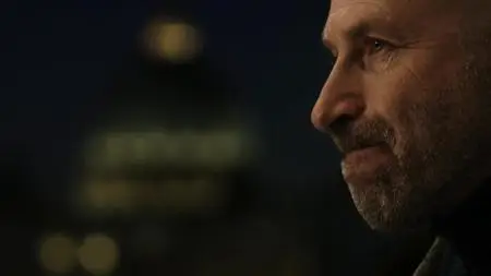 The New Pope S02E07