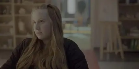 Circuit Breakers S01E05