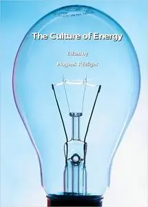 The Culture of Energy